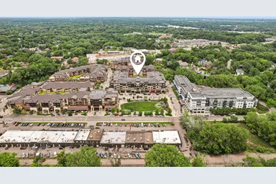 875 Lake Street #212, Wayzata, MN 55391 - Photo 74