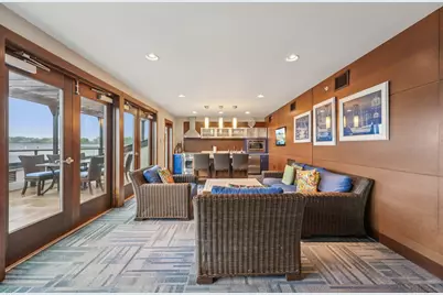 875 Lake Street #212, Wayzata, MN 55391 - Photo 54