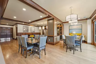 875 Lake Street #212, Wayzata, MN 55391 - Photo 58