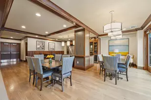 875 Lake St, Wayzata, MN 55391 - Photo 58