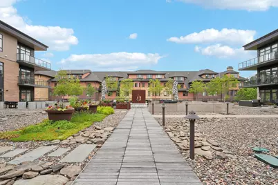 875 Lake Street #212, Wayzata, MN 55391 - Photo 48