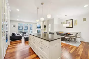 875 Lake St, Wayzata, MN 55391 - Photo 18