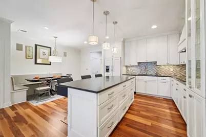 875 Lake Street #212, Wayzata, MN 55391 - Photo 22