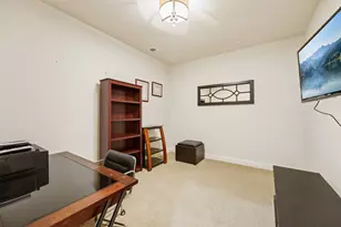 875 Lake St, Wayzata, MN 55391 - Photo 26