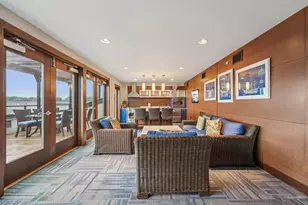 875 Lake St, Wayzata, MN 55391 - Photo 52