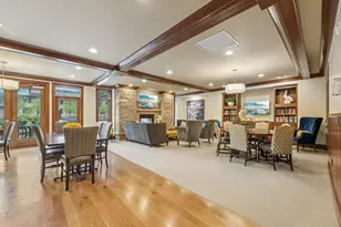 875 Lake St, Wayzata, MN 55391 - Photo 62