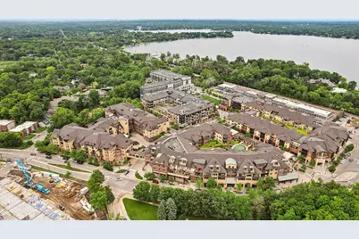 875 Lake Street #212, Wayzata, MN 55391 - Photo 78