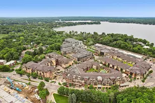 875 Lake St, Wayzata, MN 55391 - Photo 78