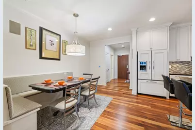 875 Lake Street #212, Wayzata, MN 55391 - Photo 16
