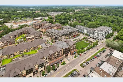 875 Lake Street #212, Wayzata, MN 55391 - Photo 72