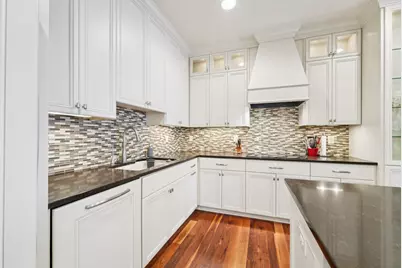 875 Lake Street #212, Wayzata, MN 55391 - Photo 20