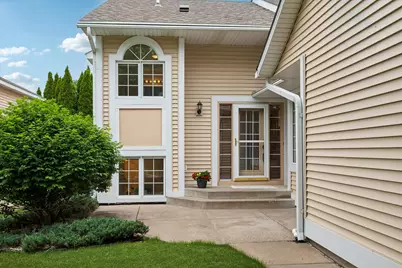 808 Winterberry Drive, Woodbury, MN 55125 - Photo 32