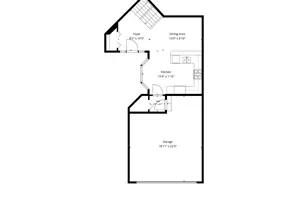 808 Winterberry Dr, Woodbury, MN 55125 - Photo 28