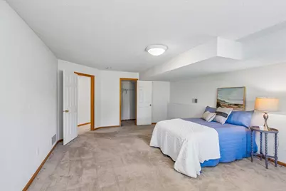 808 Winterberry Drive, Woodbury, MN 55125 - Photo 24