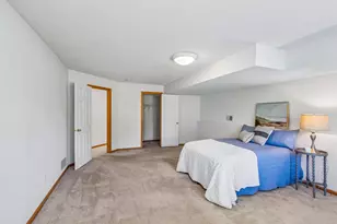 808 Winterberry Dr, Woodbury, MN 55125 - Photo 24