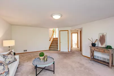808 Winterberry Drive, Woodbury, MN 55125 - Photo 22