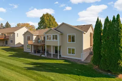 808 Winterberry Drive, Woodbury, MN 55125 - Photo 2