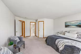 808 Winterberry Dr, Woodbury, MN 55125 - Photo 18
