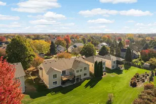 808 Winterberry Dr, Woodbury, MN 55125 - Photo 4