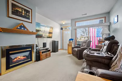 15551 Garnet Way, Apple Valley, MN 55124 - Photo 14