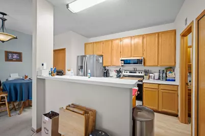 15551 Garnet Way, Apple Valley, MN 55124 - Photo 22