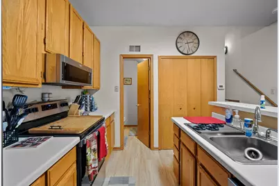 15551 Garnet Way, Apple Valley, MN 55124 - Photo 20