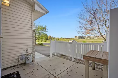 15551 Garnet Way, Apple Valley, MN 55124 - Photo 10