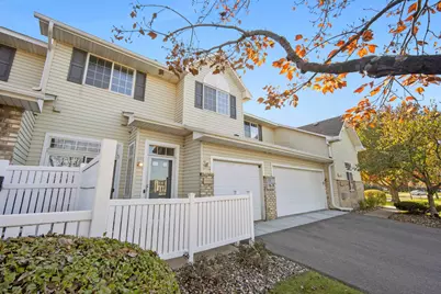 15551 Garnet Way, Apple Valley, MN 55124 - Photo 8