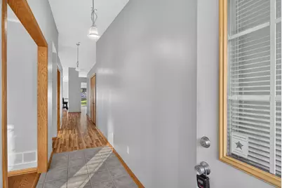 3455 Valento Circle, Vadnais Heights, MN 55127 - Photo 6