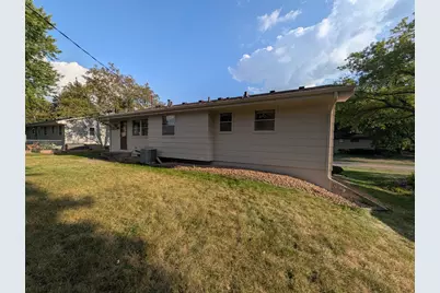 8524 49th Avenue N, New Hope, MN 55428 - Photo 14