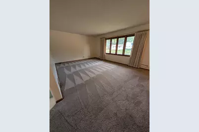 8524 49th Avenue N, New Hope, MN 55428 - Photo 8