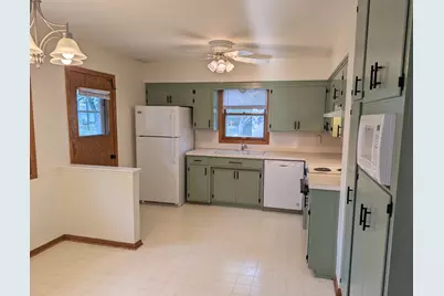 8524 49th Avenue N, New Hope, MN 55428 - Photo 12