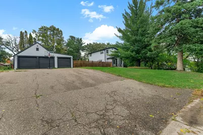 817 Kenwood Lane, Maplewood, MN 55117 - Photo 24