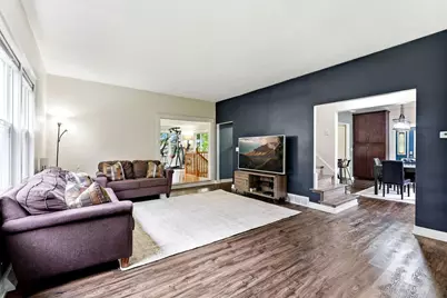 817 Kenwood Lane, Maplewood, MN 55117 - Photo 8