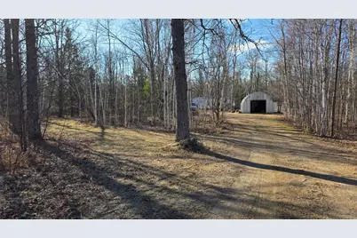 3967 County 7 NE, Remer, MN 56672 - Photo 8