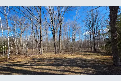 3967 County 7 NE, Remer, MN 56672 - Photo 2
