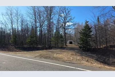 3967 County 7 NE, Remer, MN 56672 - Photo 6