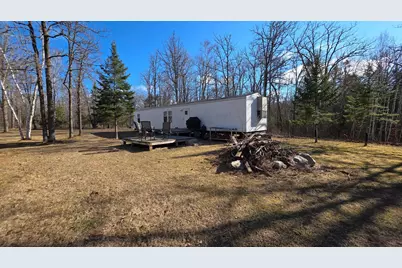 3967 County 7 NE, Remer, MN 56672 - Photo 28