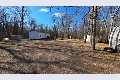 3967 County 7 NE, Remer, MN 56672 - Photo 26
