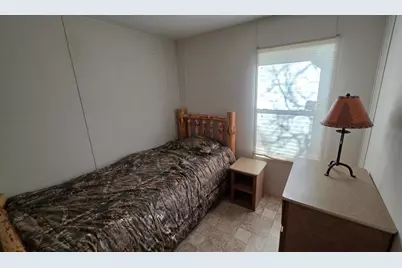 3967 County 7 NE, Remer, MN 56672 - Photo 38