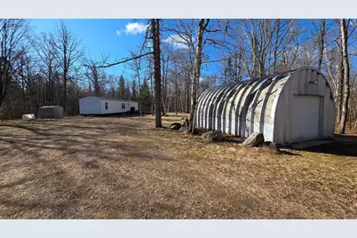 3967 County 7 NE, Remer, MN 56672 - Photo 24