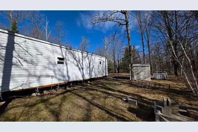 3967 County 7 NE, Remer, MN 56672 - Photo 30