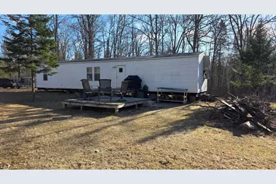 3967 County 7 NE, Remer, MN 56672 - Photo 22