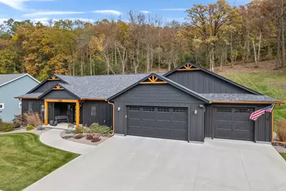 424 Valley Oaks Drive, Winona, MN 55987 - Photo 30