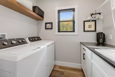 424 Valley Oaks Drive, Winona, MN 55987 - Photo 20