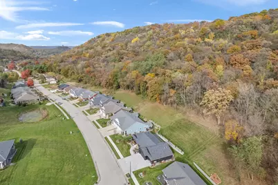424 Valley Oaks Drive, Winona, MN 55987 - Photo 26