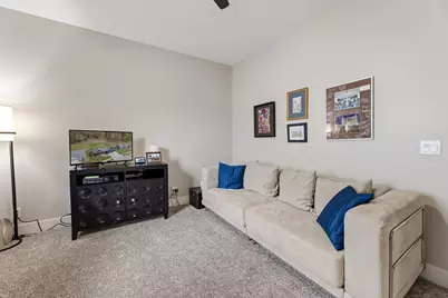 424 Valley Oaks Drive, Winona, MN 55987 - Photo 16