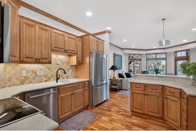 1776 Stieger Lake Lane #111, Victoria, MN 55386 - Photo 12