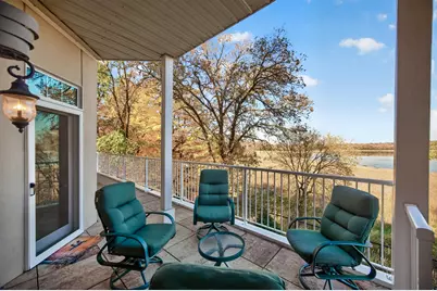 1776 Stieger Lake Lane #111, Victoria, MN 55386 - Photo 32