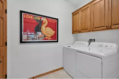 1776 Stieger Lake Lane #111, Victoria, MN 55386 - Photo 28
